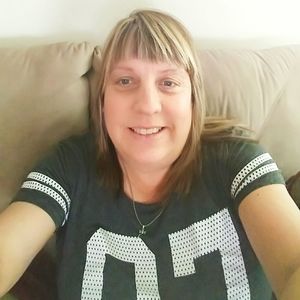 Meet your Posher, Nina