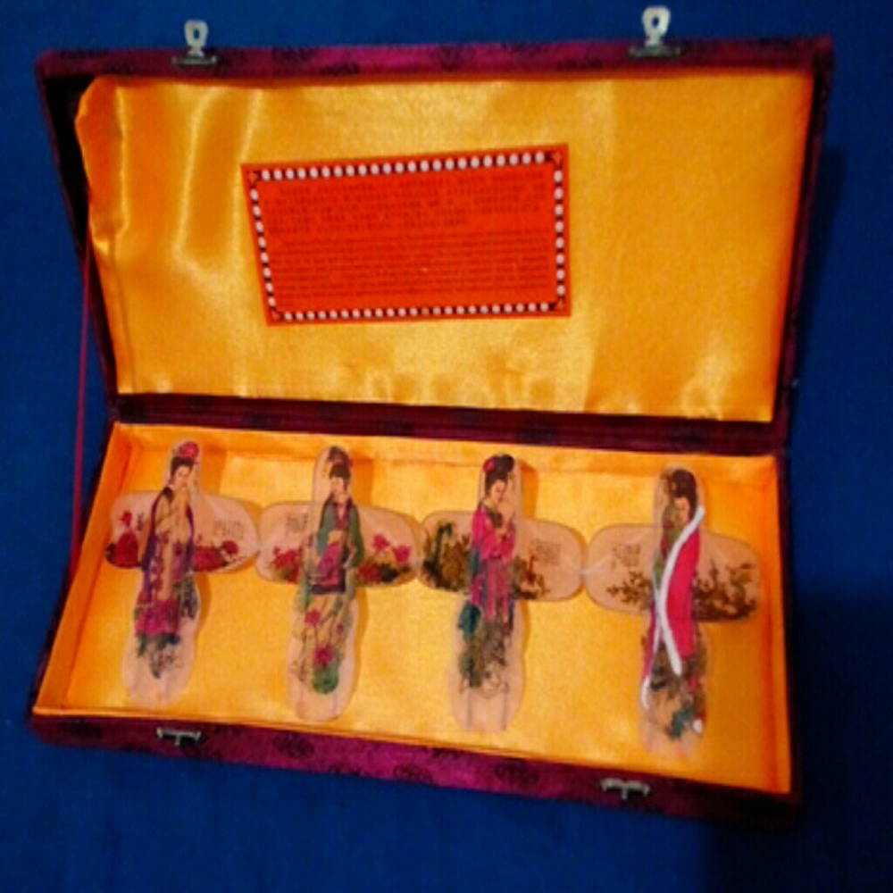 Collector  item