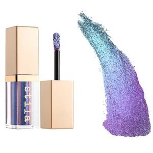 ✨ Stila Glitter Liquid Eye Shadow