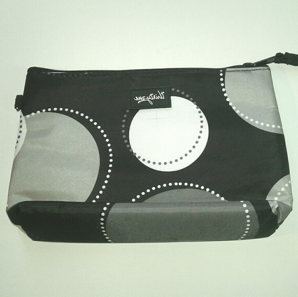 Thirty  one Handbags - Nwot》Thirty-thermal pouch small