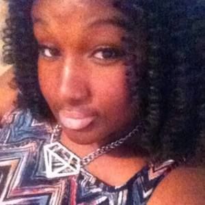 Meet your Posher, Dianna