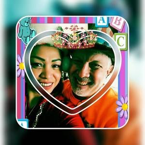 Meet your Posher, Marissa