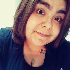 Meet your Posher, Janette