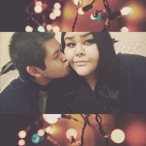 Meet your Posher, Laura yvette