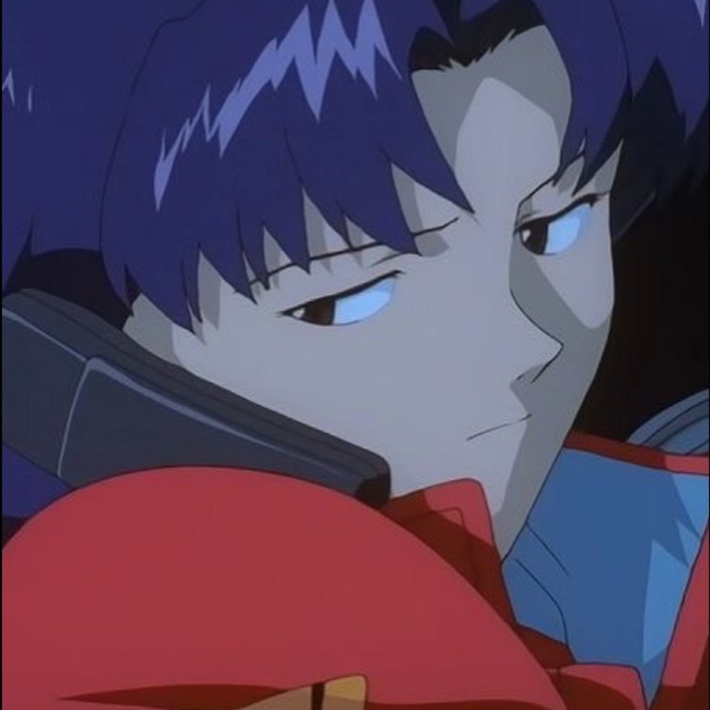 Meet your Posher, Kiaya