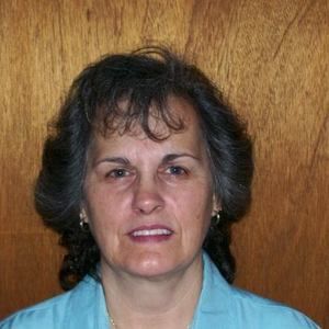 Meet your Posher, Diane