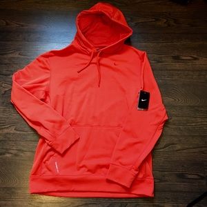 Brand New Nike Hoodie