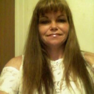 Meet your Posher, Charlene