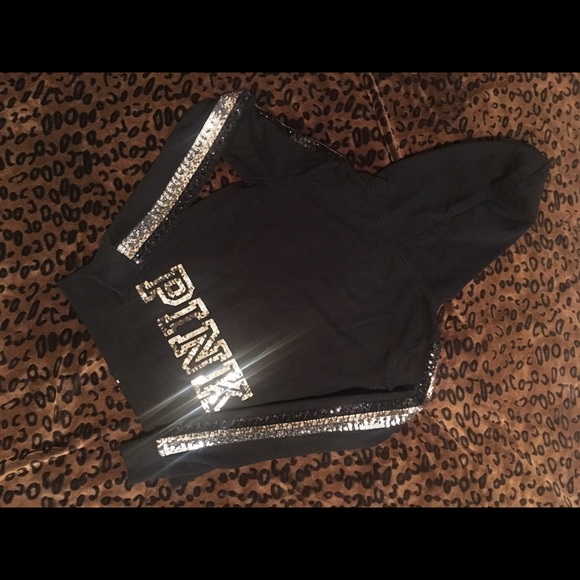 ***SOLD LOCALLY*** Gold silver bling set - Picture 2 of 8