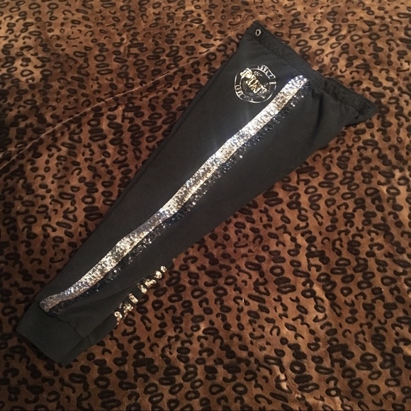 ***SOLD LOCALLY*** Gold silver bling set - Picture 4 of 8