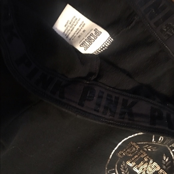 ***SOLD LOCALLY*** Gold silver bling set - Picture 5 of 8