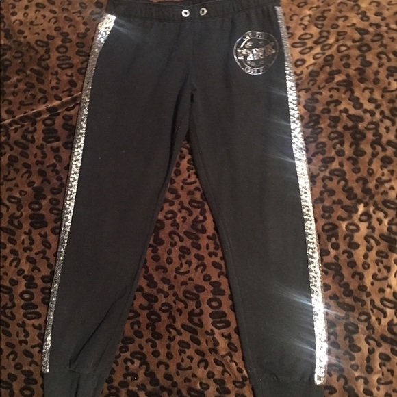 ***SOLD LOCALLY*** Gold silver bling set - Picture 6 of 8