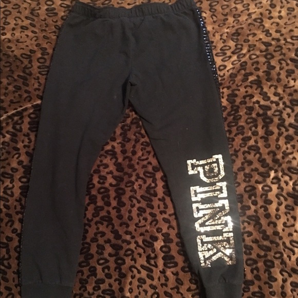 ***SOLD LOCALLY*** Gold silver bling set - Picture 7 of 8