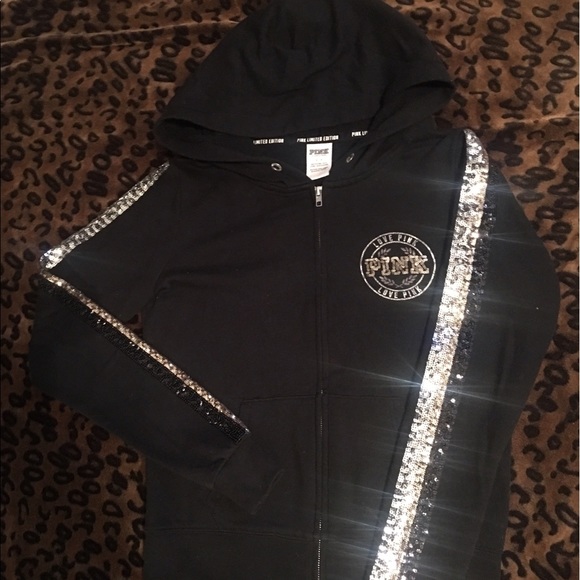 ***SOLD LOCALLY*** Gold silver bling set - Picture 8 of 8