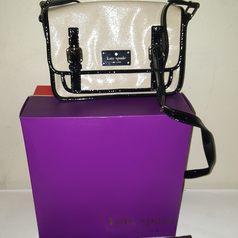 Kate spade