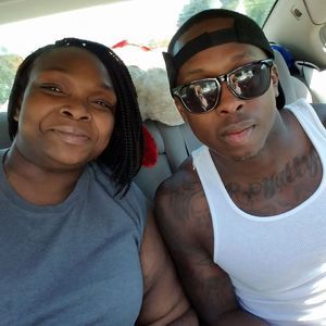 Meet your Posher, Markeeta