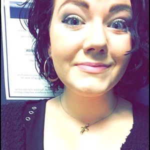 Meet your Posher, Dallas