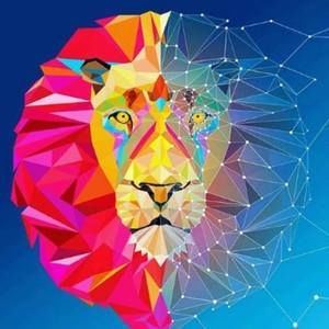 Meet your Posher, Jahnah