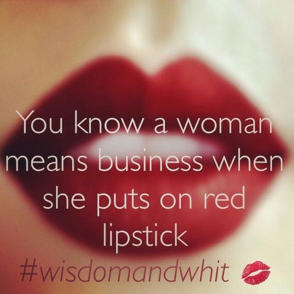 Lipsense- Let me know which color you need