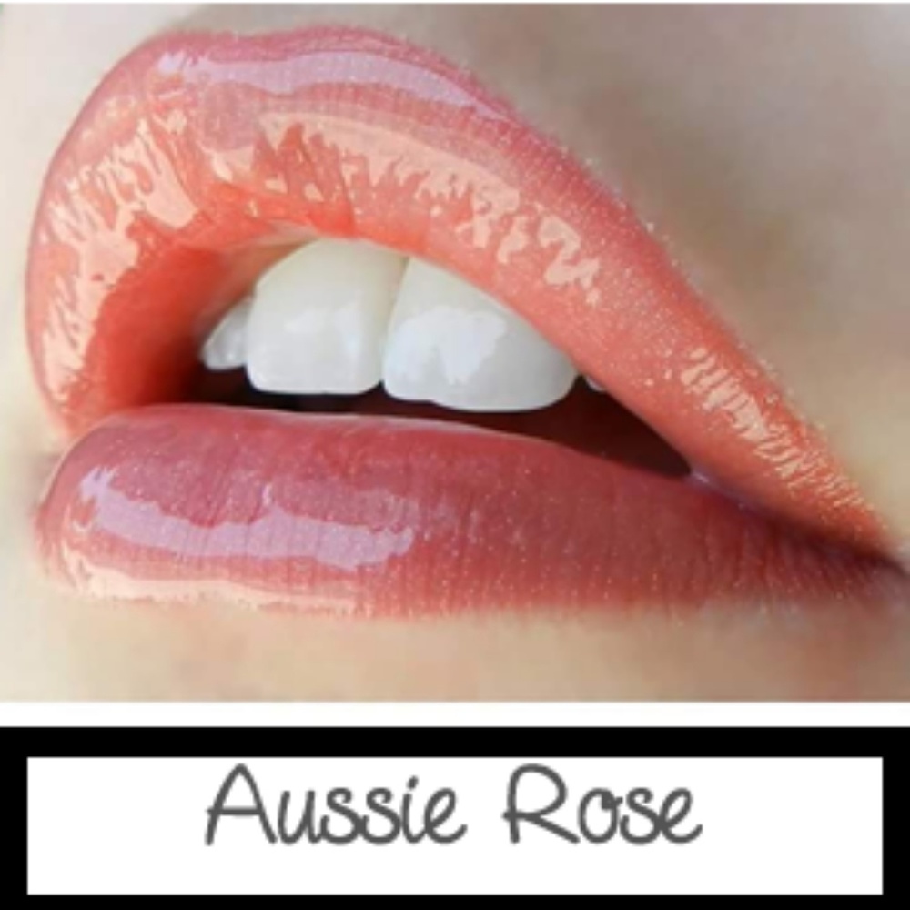 Lipsense- Let me know which color you need - Picture 2 of 4