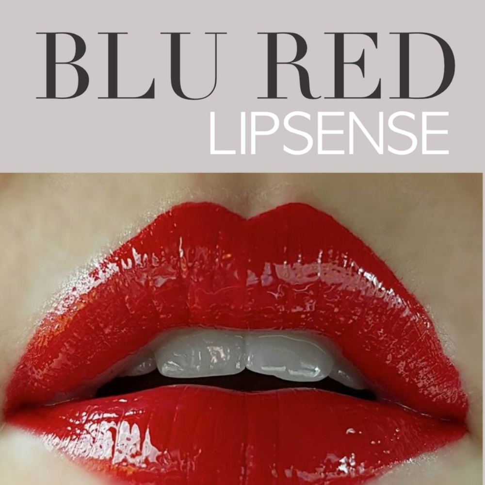Lipsense- Let me know which color you need - Picture 3 of 4