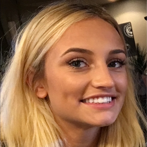 Meet your Posher, Kennedy - Picture 1 of 1