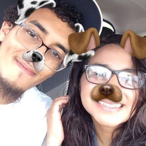 Meet your Posher, Elida