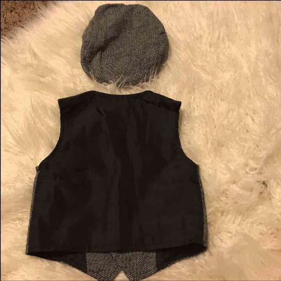 Dapper Boys Outfit bundle pack! - Picture 3 of 4