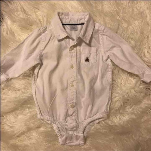 Dapper Boys Outfit bundle pack! - Picture 4 of 4