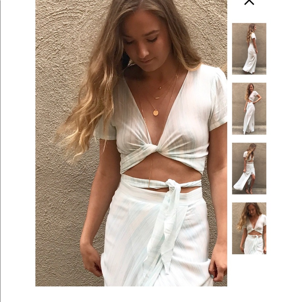 🛍 BUY 1 GET 1 1/2 OFF 🛍 SUMMER CLEARANCE SALE - Picture 2 of 8