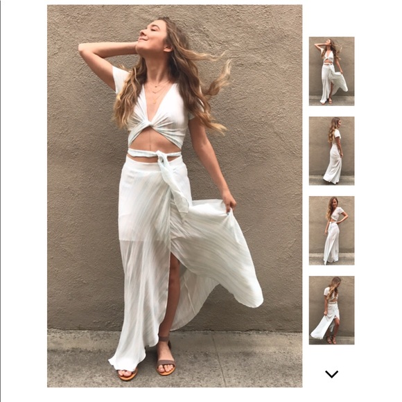 🛍 BUY 1 GET 1 1/2 OFF 🛍 SUMMER CLEARANCE SALE - Picture 4 of 8