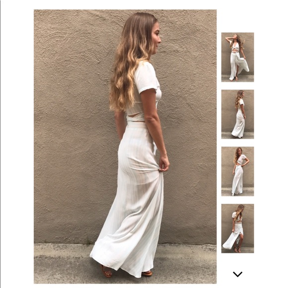 🛍 BUY 1 GET 1 1/2 OFF 🛍 SUMMER CLEARANCE SALE - Picture 5 of 8