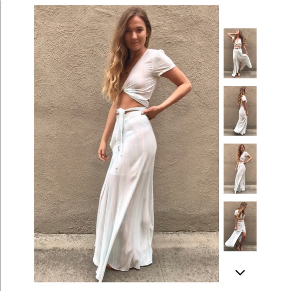 🛍 BUY 1 GET 1 1/2 OFF 🛍 SUMMER CLEARANCE SALE - Picture 3 of 8