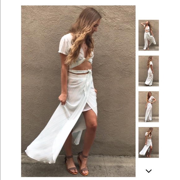 🛍 BUY 1 GET 1 1/2 OFF 🛍 SUMMER CLEARANCE SALE - Picture 6 of 8