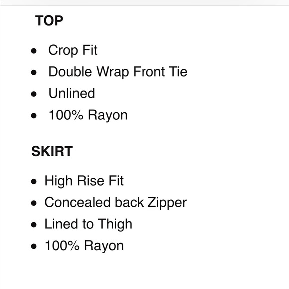 🛍 BUY 1 GET 1 1/2 OFF 🛍 SUMMER CLEARANCE SALE - Picture 7 of 8