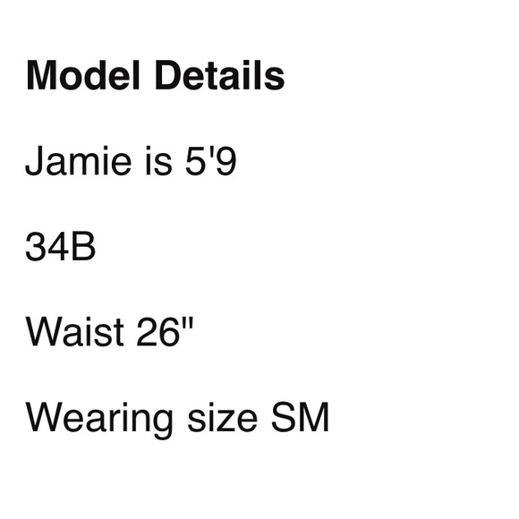 🛍 BUY 1 GET 1 1/2 OFF 🛍 SUMMER CLEARANCE SALE - Picture 8 of 8