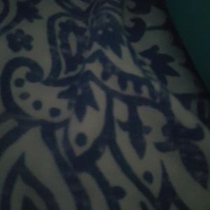 Meet your Posher, Ro