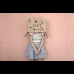 Meet your Posher, Marina