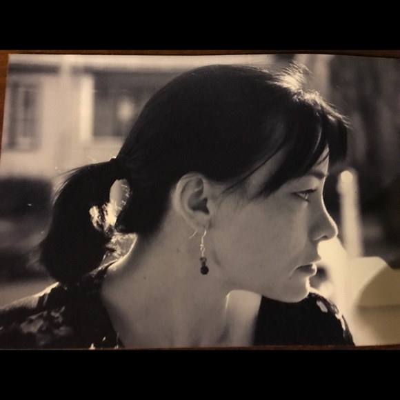 Meet your Posher, Heidi - Picture 2 of 3