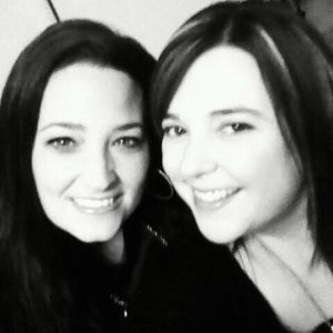 Meet your Posher, Stacie