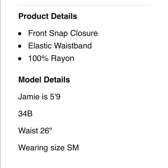 LAST! Bahama Mama Mini Dress - Picture 7 of 7