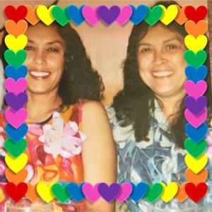 Meet your Posher, Annette