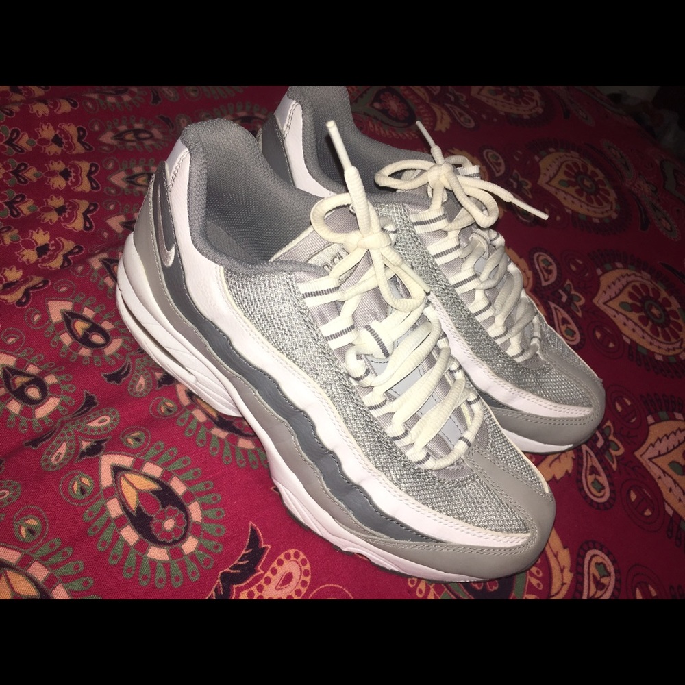 air max