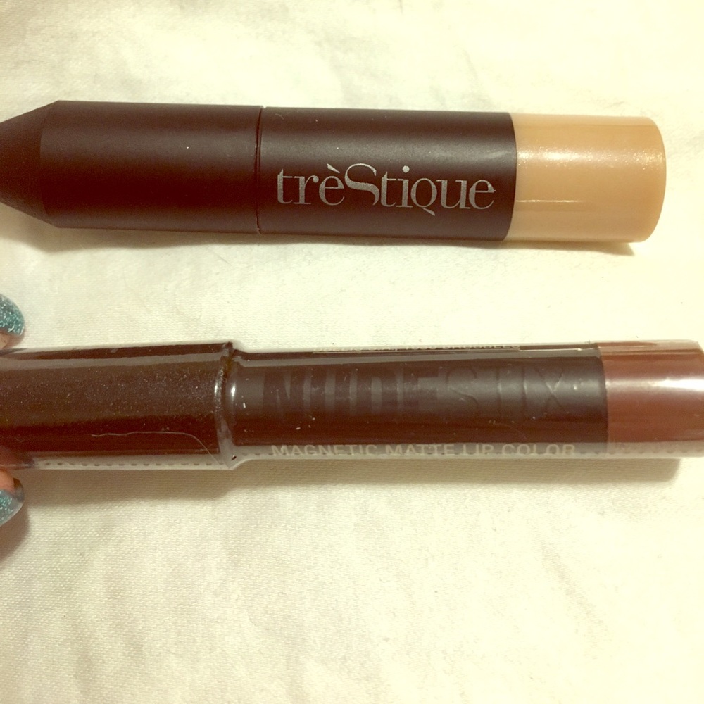 Deluxe minis ✨ bundle