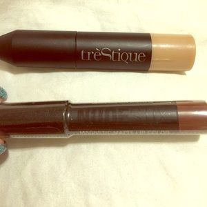 Deluxe minis ✨ bundle