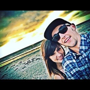 Meet your Posher, Kylie