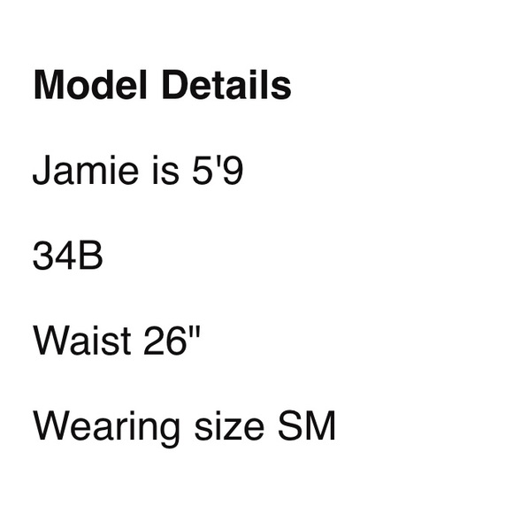 LAST 1️⃣ Cut Out Maxi Dress - Picture 6 of 6