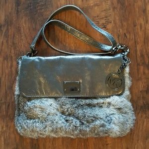 Michael Kors Crossbody Bag
