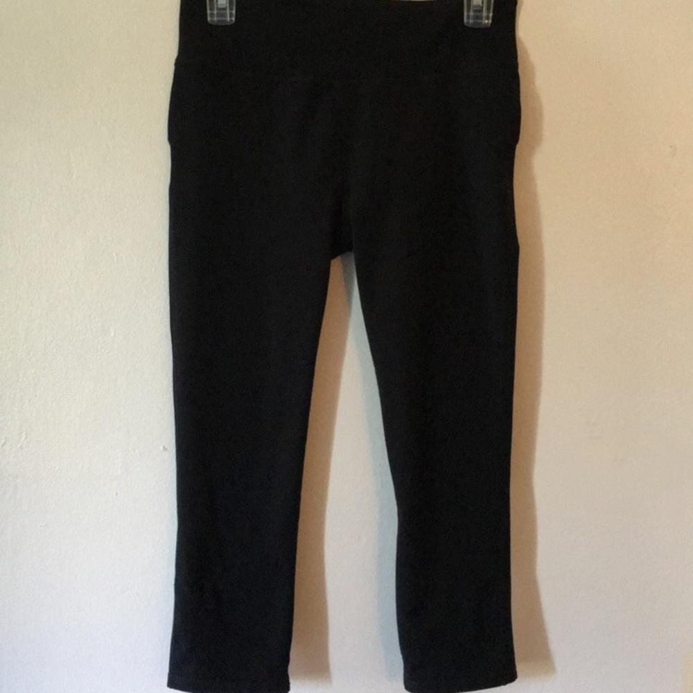 Fabletics Salar Capri