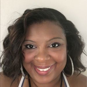 Meet your Posher, Teiko